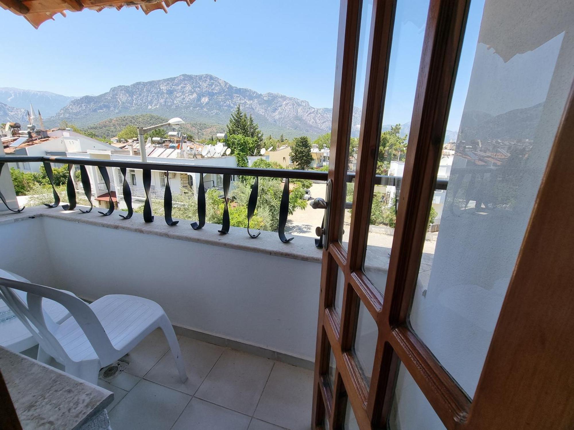 Sima Hotel كمر المظهر الخارجي الصورة