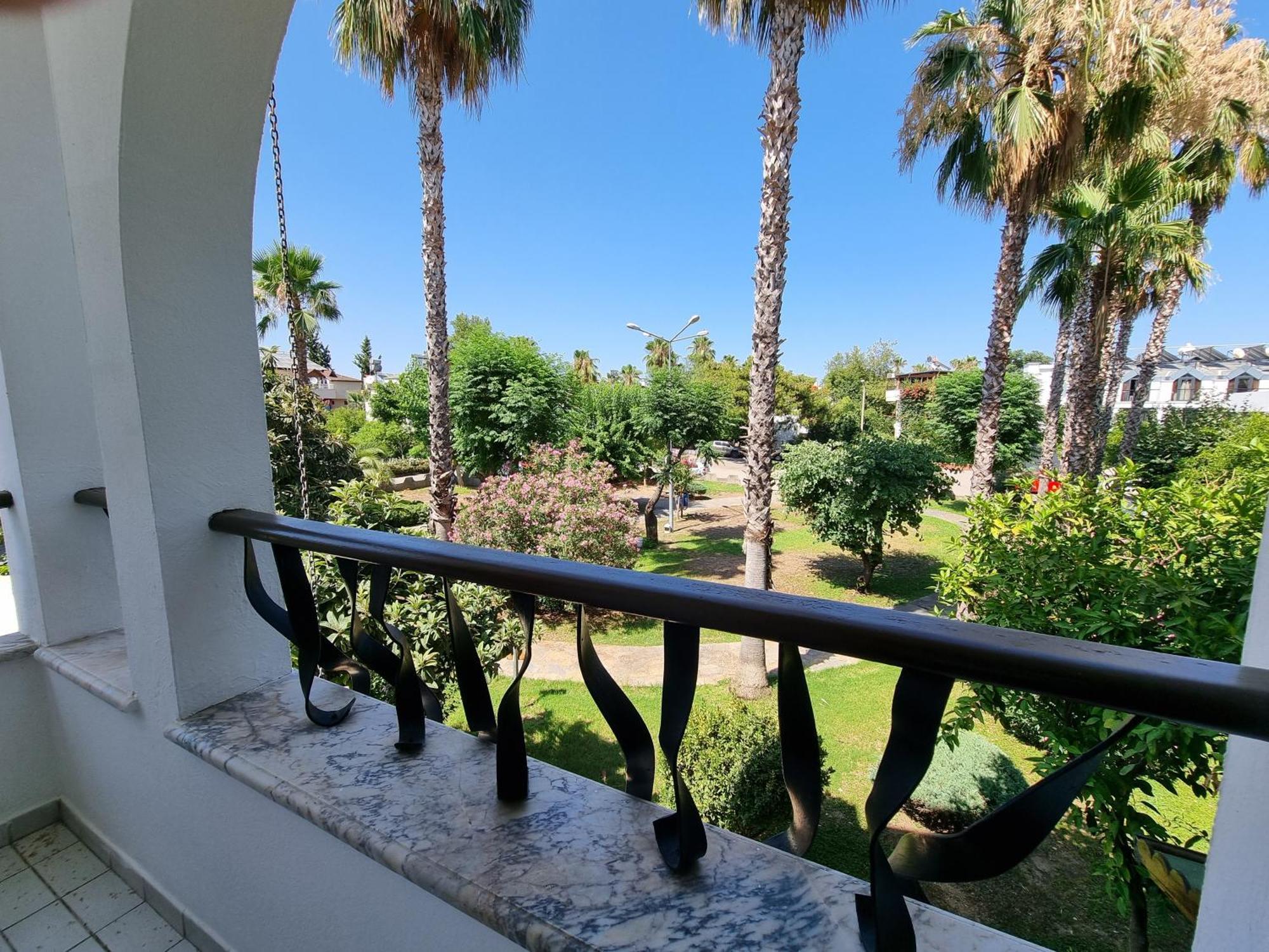 Sima Hotel كمر المظهر الخارجي الصورة