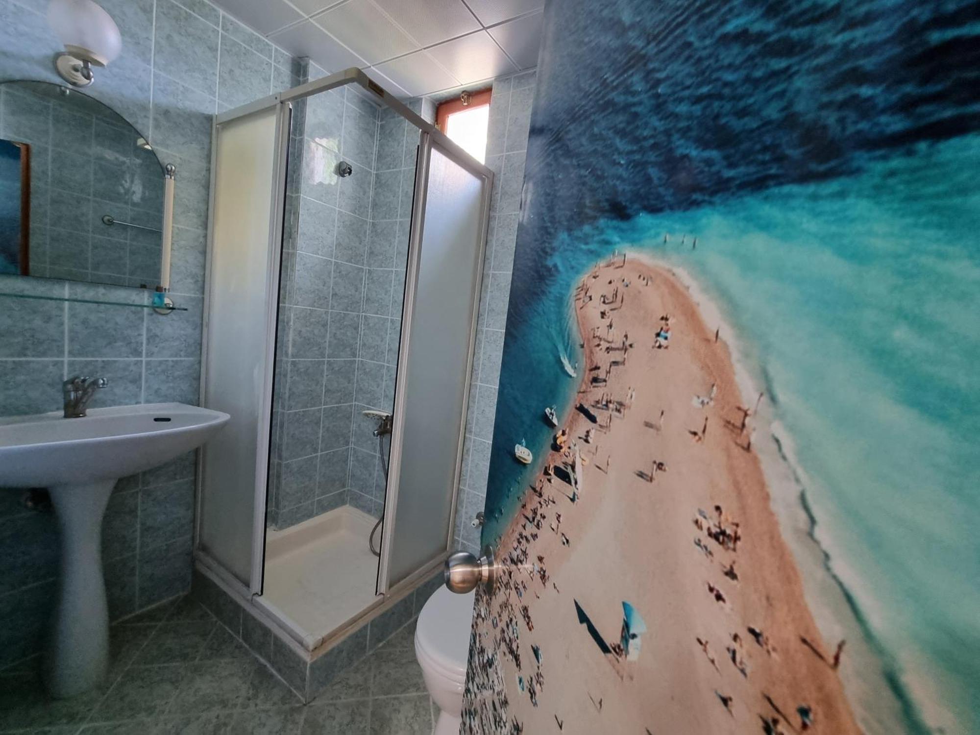 Sima Hotel كمر المظهر الخارجي الصورة