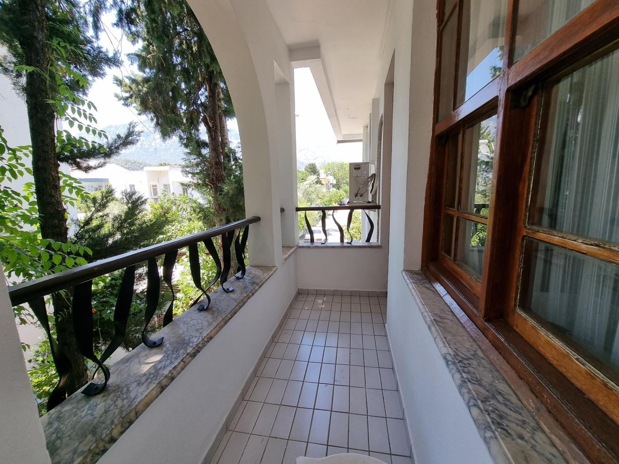 Sima Hotel كمر المظهر الخارجي الصورة