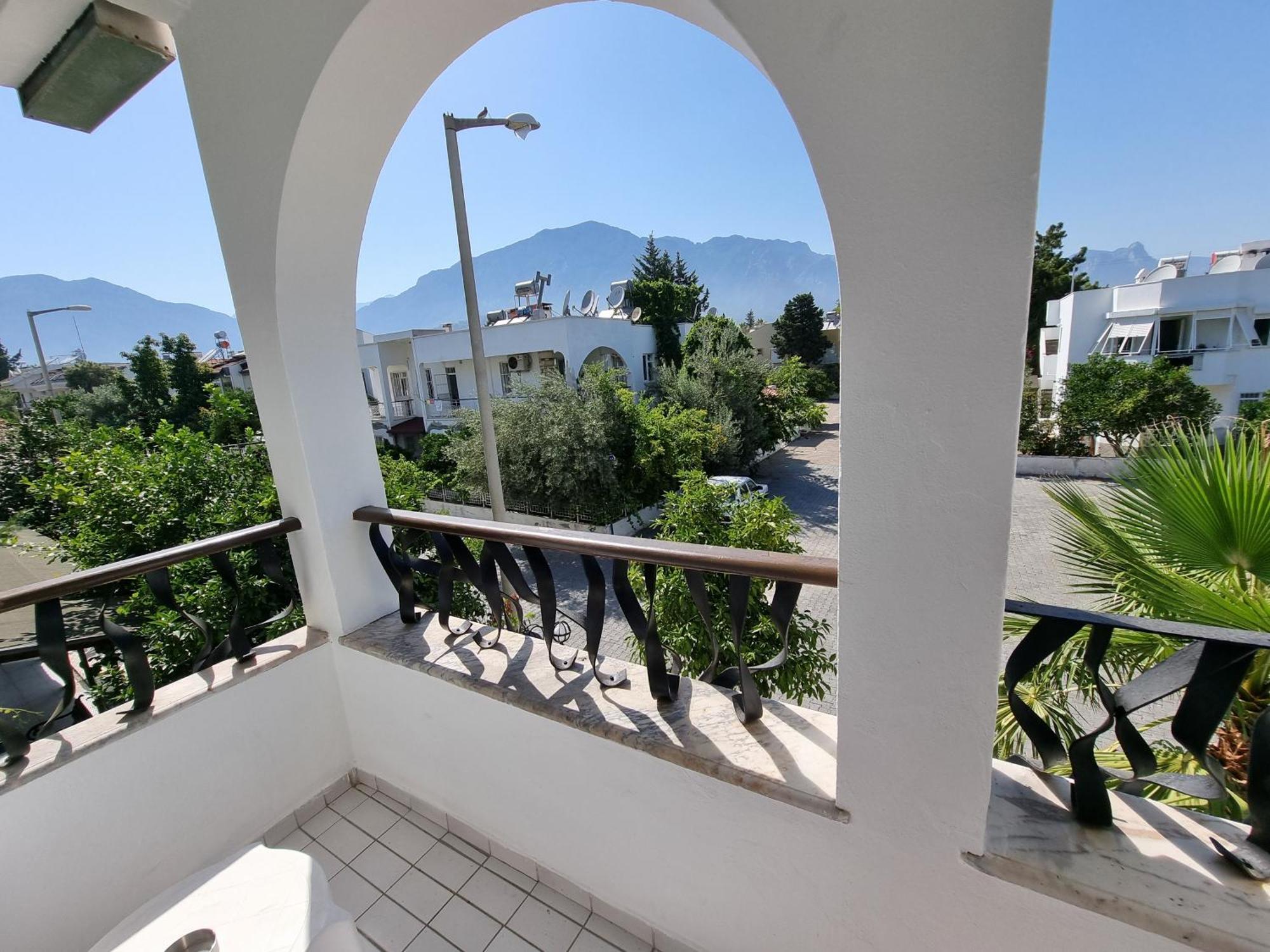 Sima Hotel كمر المظهر الخارجي الصورة