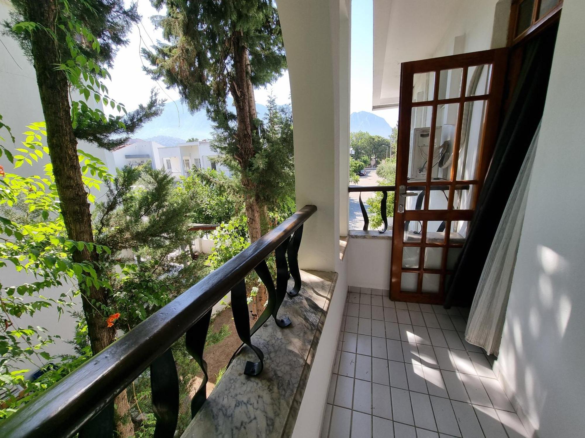 Sima Hotel كمر المظهر الخارجي الصورة