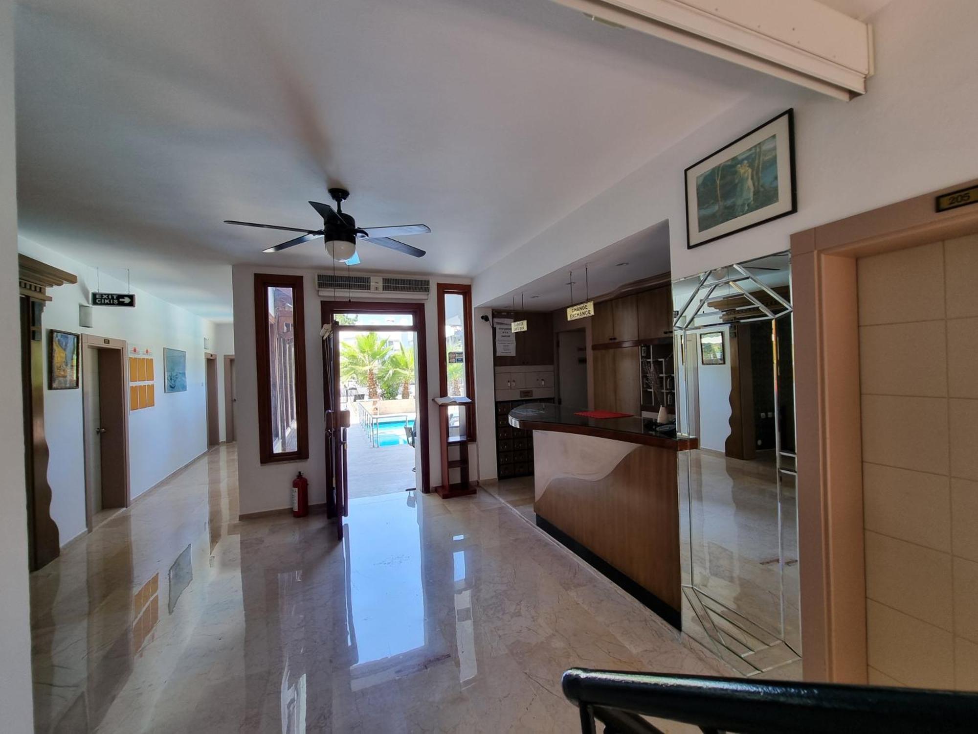 Sima Hotel كمر المظهر الخارجي الصورة